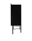 TMG - Nest Cabinet