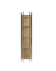 TMG - Mariana Bookshelf