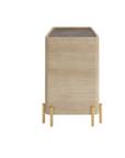 TMG - Mariana Nightstand