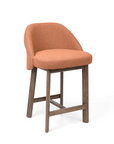 TMG - Naji Stool Chair