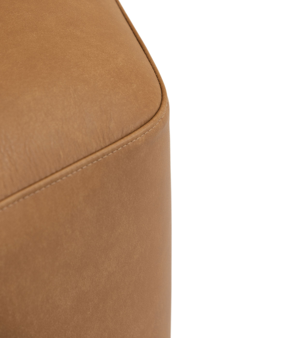 Buy Atay Poufs | Handcrafted Contemporary Accent Poufs | theMADgroup