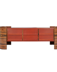 TMG - Cais Sideboard
