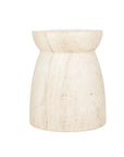 TMG - Japan Travertine