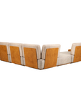 TMG - Balance Modular Sofa