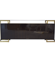 TMG - Newton Sideboard
