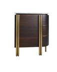 TMG- Shauna Console