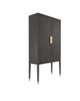 TMG - Matriz Cabinet