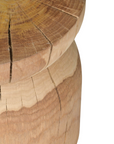 TMG - Japan Wood