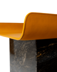 TMG - BALANCE Side Table