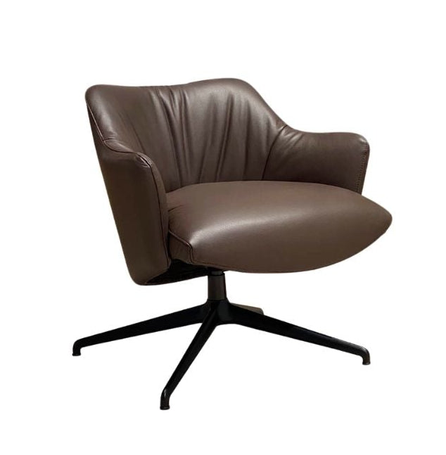 TMG - Timon Lounge Chair