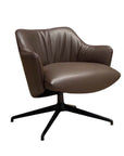 TMG - Timon Lounge Chair