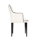TMG - Dinamarca Dining Chair