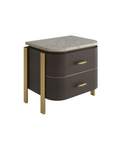 TMG- Shauna Nightstand