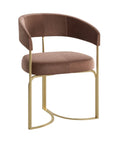 TMG - Lia Dining Chair