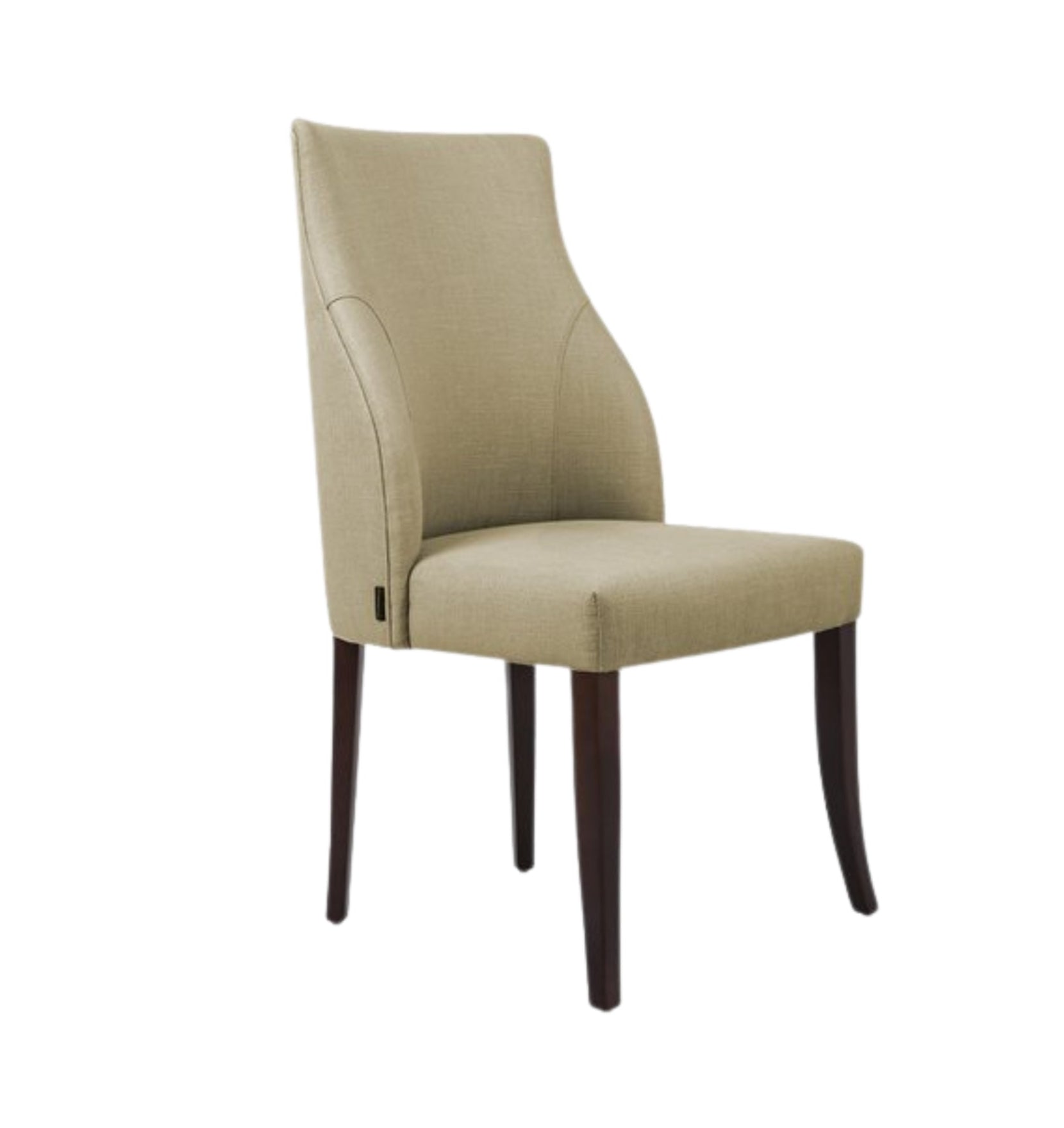 TMG - Elle Dining Chair