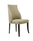 TMG - Elle Dining Chair