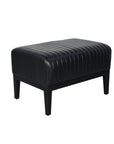 TMG - Alma Pouf