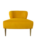 TMG - Alfama Daybed