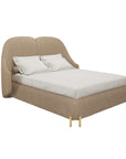 TMG - Mika Bed