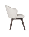 TMG - Betty Dining Chair