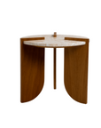 TMG - Mari Side Table