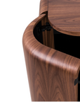 TMG - Lola Sideboard