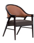 TMG - Lexie Dining Chair