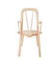 TMG - Canoa Armchair