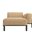 TMG - Club Daybed