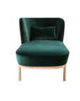 TMG - Serene Daybed