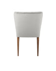 TMG - Agata Dining Chair