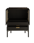 TMG - Nest Cabinet