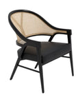 TMG - Lexie Dining Chair - Cane