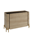 TMG - Mariana Nightstand