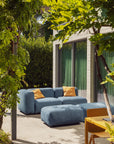 MIDJ - Yak Sofa