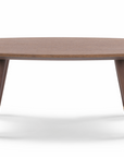 Riccardo Rivoli - Fifty Table