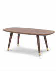 Riccardo Rivoli - Fifty Table