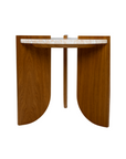 TMG - Mari Side Table