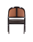 TMG - Lexie Dining Chair