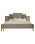 TMG - Pi Bed