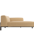 TMG - Club Daybed