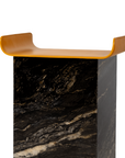 TMG - BALANCE Side Table