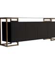 TMG - Newton Sideboard