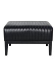 TMG - Alma Pouf