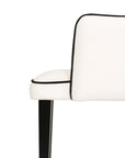 TMG - Dinamarca Dining Chair