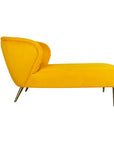 TMG - Alfama Daybed