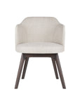 TMG - Betty Dining Chair