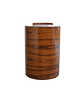 TMG - Cais Sideboard