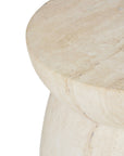 TMG - Japan Travertine