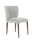 TMG - Agata Dining Chair